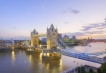     - PLD Travel
